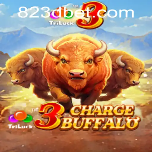 Descubra o Universo Empolgante de 3ChargeBuffalo: Tudo o Que Você Precisa Saber