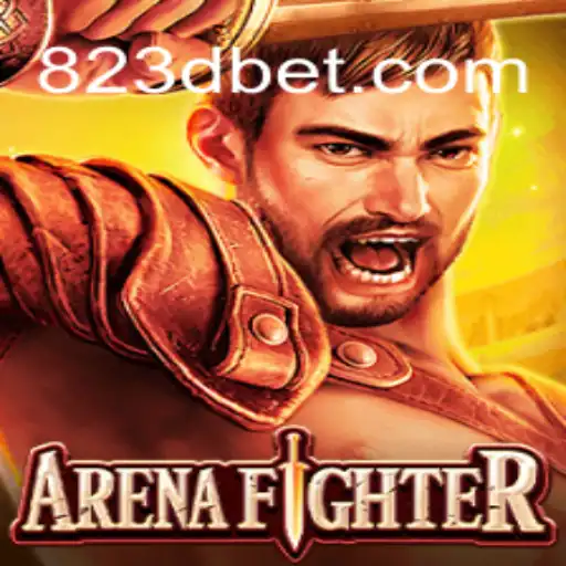 Conheça ArenaFighter: A Nova Sensação dos Jogos Multiplayer