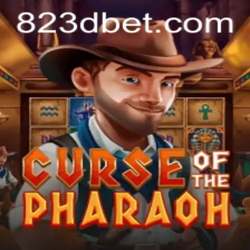 O Fascinante Mundo de 'CurseofthePharaoh': Uma Aventura Épica