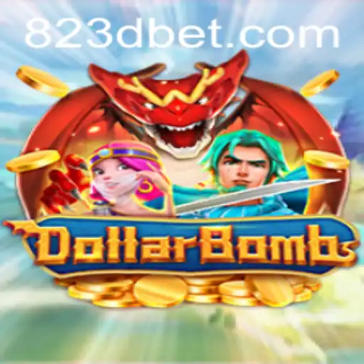 Explorando o Mundo Emocionante de DollarBombs: Uma Jornada Através de Estratégias e Regras