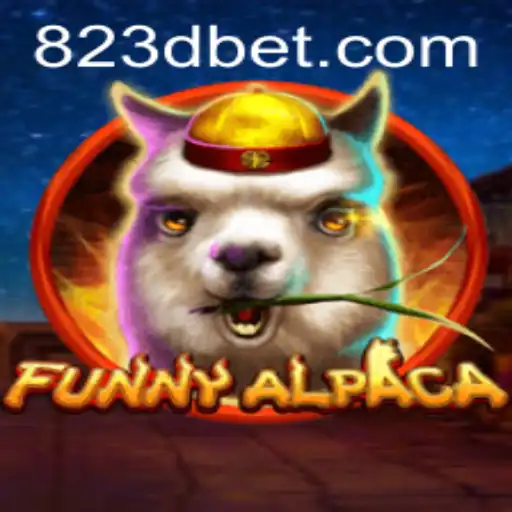 Explorando FunnyAlpaca: Um Jogo Inovador e Divertido