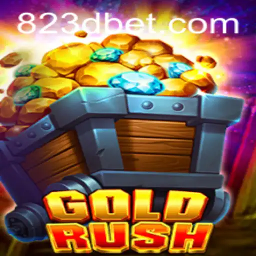 Desbravando o Mundo de GoldRush: Aventura e Estratégia