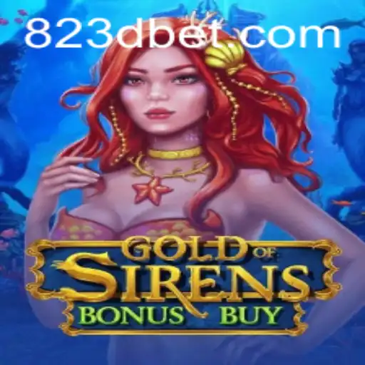 GoldofSirensBonusBuy: Um Mergulho no Universo de Entretenimento Digital