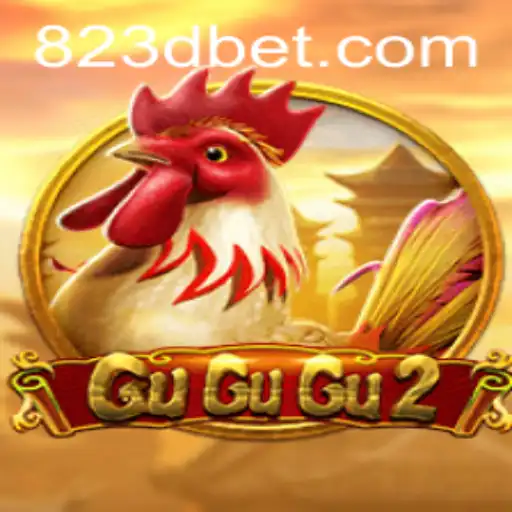 Explorando o Mundo de GuGuGu2: Uma Jornada no Universo 823D.COM