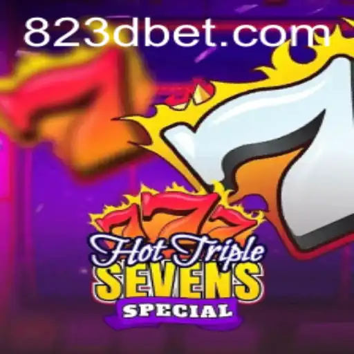 Explorando o HotTripleSevensSpecial: O Novo Fenômeno dos Jogos Online