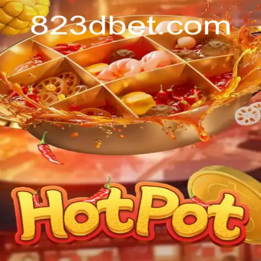 Explorando o Mundo do Jogo Hotpot: Regras, Estratégias e Mais