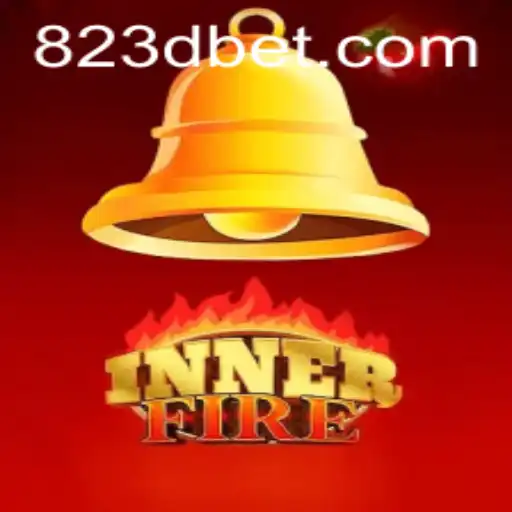 Descubra o Mundo de InnerFire: A Nova Sensação dos Jogos