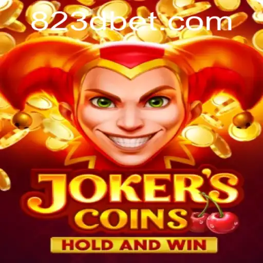 JokersCoins: Explorando Regras e Estratégias do Jogo