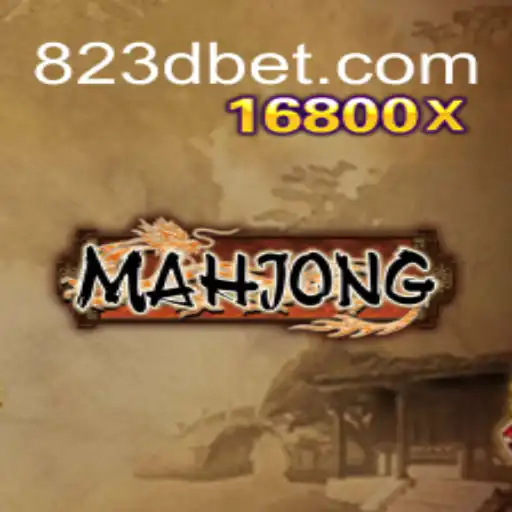 Descobrindo Mahjong: História, Regras e Sua Versão Online em 823D.COM