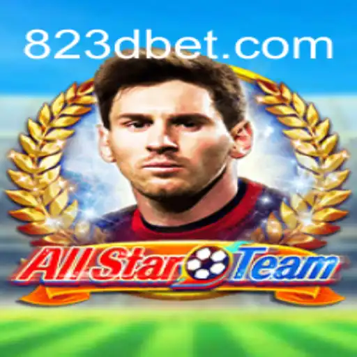 Descubra o Mundo Emocionante do Jogo AllStarTeam