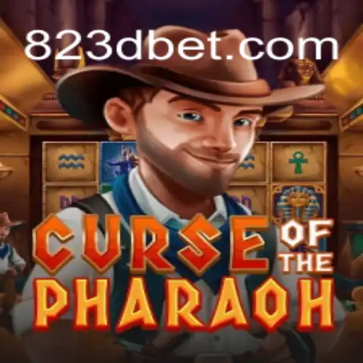 O Fascinante Mundo de 'CurseofthePharaoh': Uma Aventura Épica