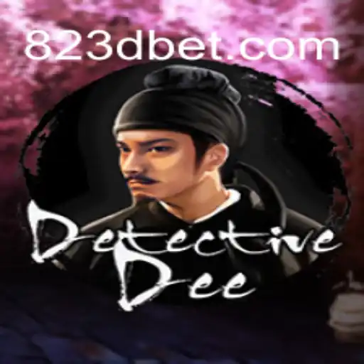 Explorando o Mundo de DetectiveDee