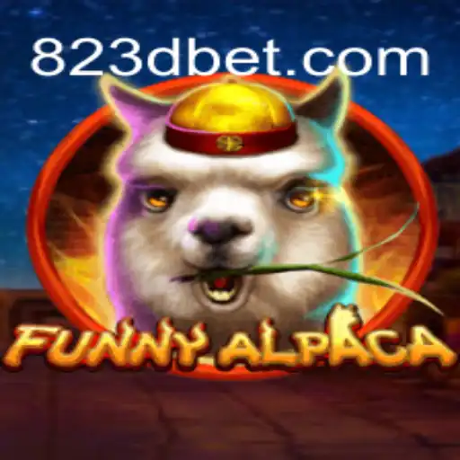 Explorando FunnyAlpaca: Um Jogo Inovador e Divertido