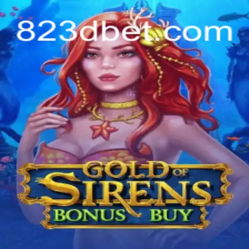 GoldofSirensBonusBuy: Um Mergulho no Universo de Entretenimento Digital