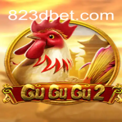 Explorando o Mundo de GuGuGu2: Uma Jornada no Universo 823D.COM
