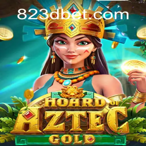 Explorando o Mundo do Jogo HoardofAztecgold