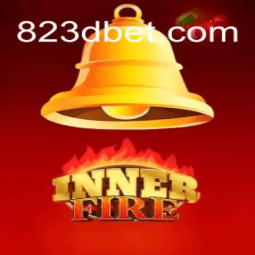 Descubra o Mundo de InnerFire: A Nova Sensação dos Jogos