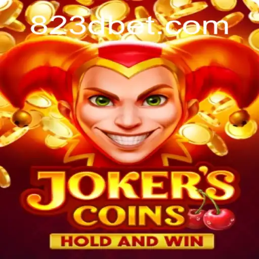 JokersCoins: Explorando Regras e Estratégias do Jogo