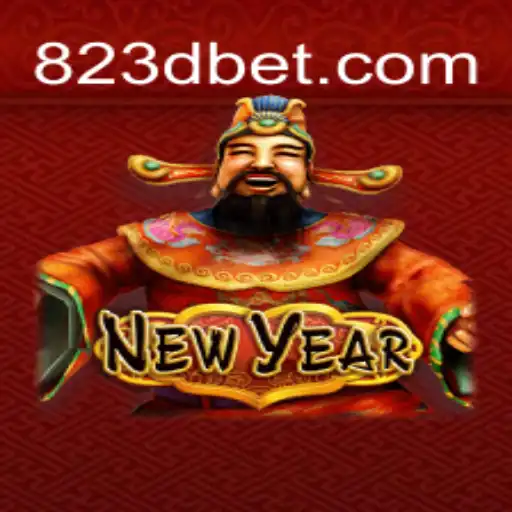 Explorando o Jogo NewYear: Regras, Estratégias e Inovações do 823D.COM