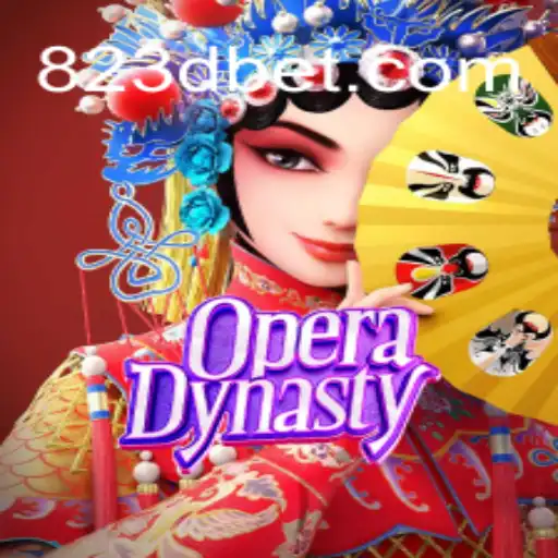 OperaDynasty: Descubra as Emoções do Novo Jogo de Estratégia