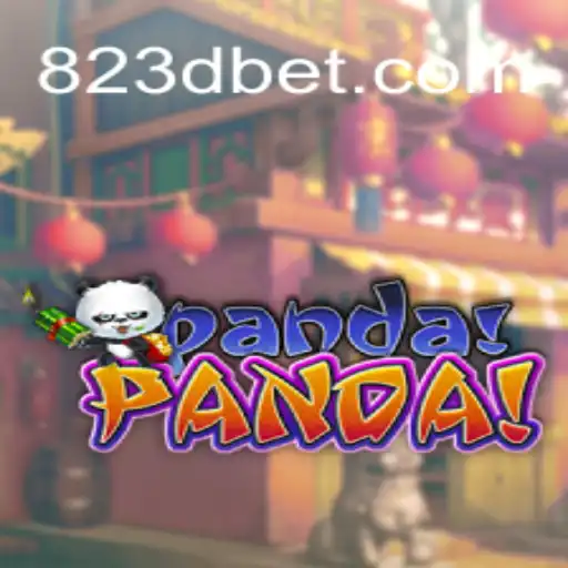 PandaPanda: A Fascinante Jornada no Mundo dos Jogos Digitais