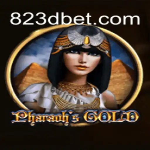 PharaohsGold: Descubra o Tesouro dos Faraós