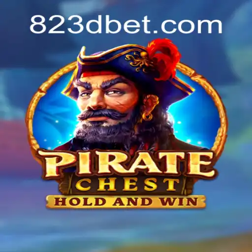 Explorando o Fascinante Mundo de PirateChest: Aventura e Estratégia