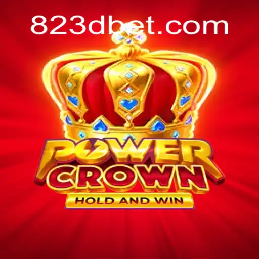Descubra PowerCrown: O Jogo Estratégico do Momento