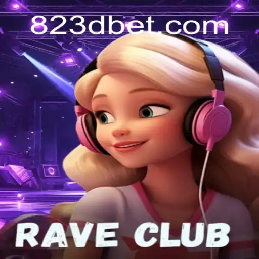RaveClub: Um Mergulho na Emoção dos Jogos de Realidade Virtual