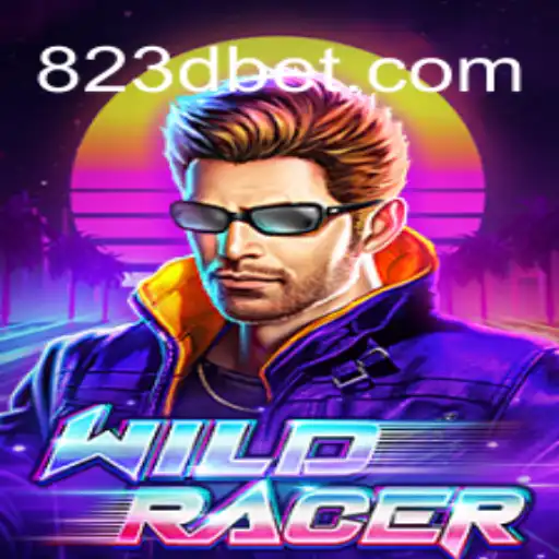 Explorando os Detalhes do Jogo WildRacer