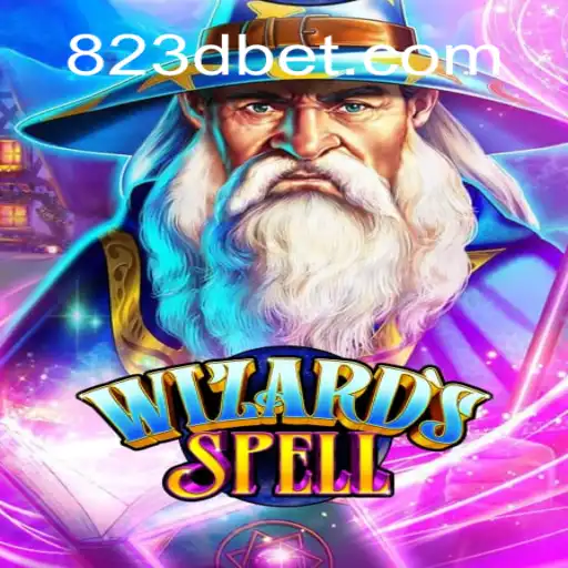 Descubra WizardsSpell: Um Mergulho no Mundo das Magias