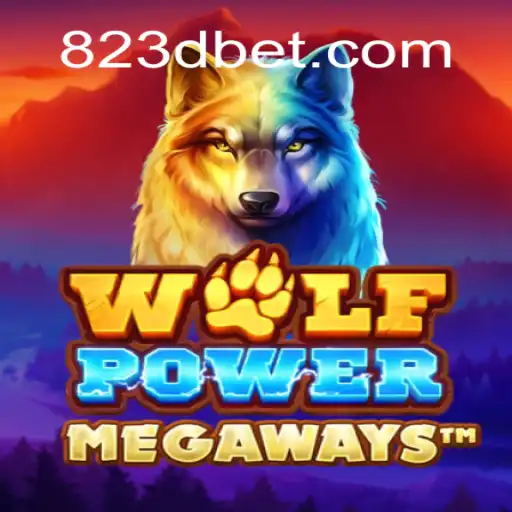 WolfPowerMega: Explorando o Novo Fenômeno dos Jogos Online