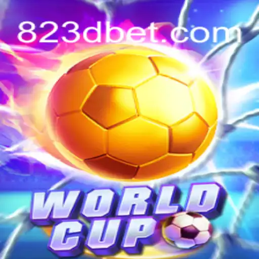 Explorando o Mundo do Jogo WorldCup e a Plataforma 823D.COM