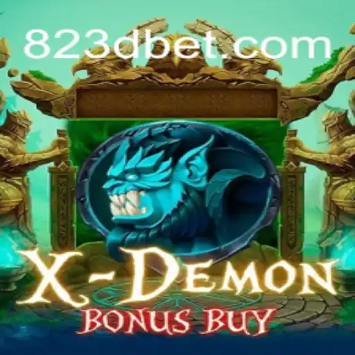 Descubra o Mundo de XDemonBonusBuy: Desafio e Diversão à Sua Espera