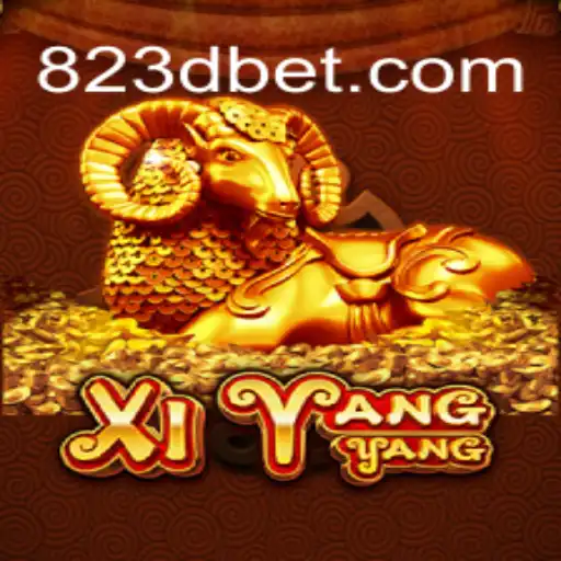 Descobrindo o Mundo de XiYangYang: Um Fenômeno de Jogo Inovador