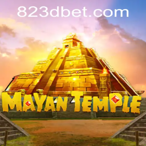 Descubra o Fascinante Mundo de MayanTemple: O Jogo Online que Está Conquistando 2023