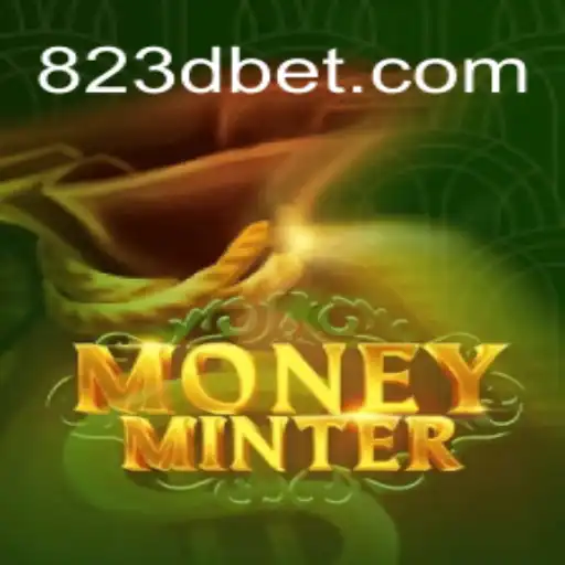 MoneyMinter: Um Mergulho no Empolgante Mundo dos Jogos Financeiros