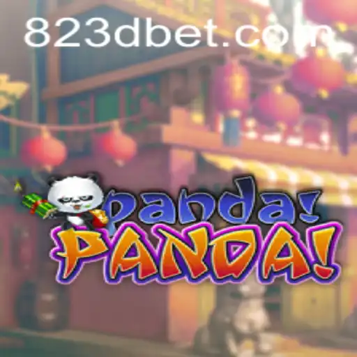 PandaPanda: A Fascinante Jornada no Mundo dos Jogos Digitais