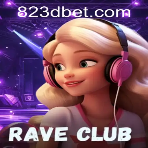 RaveClub: Um Mergulho na Emoção dos Jogos de Realidade Virtual