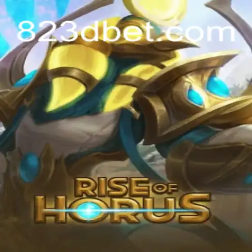 Explorando o Fascinante Universo de RiseofHorus
