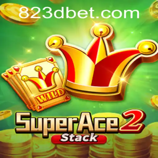 Explorando SuperAce2: O Novo Fenômeno dos Jogos Online com 823D.COM