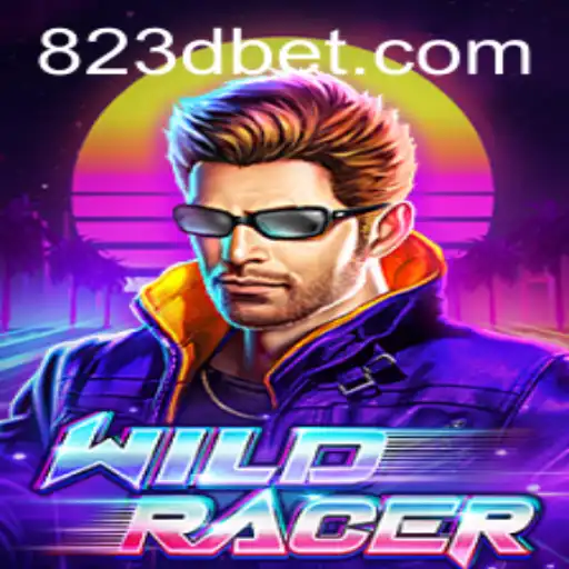 Explorando os Detalhes do Jogo WildRacer