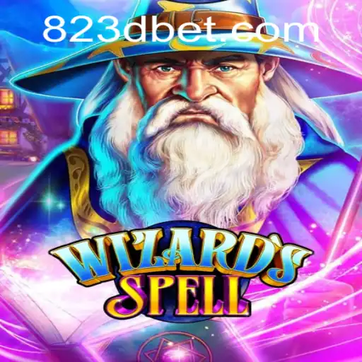 Descubra WizardsSpell: Um Mergulho no Mundo das Magias