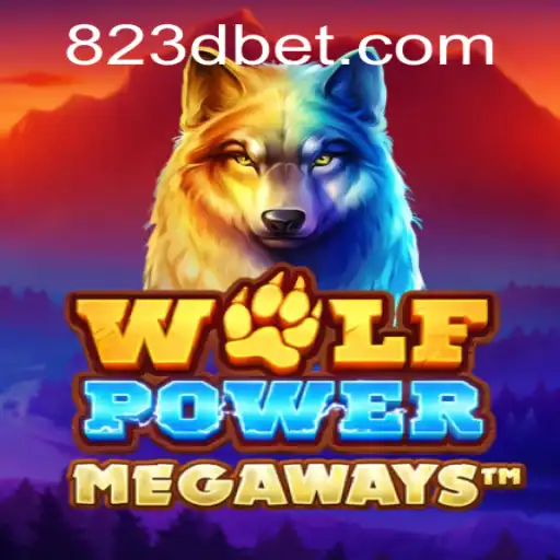 WolfPowerMega: Explorando o Novo Fenômeno dos Jogos Online