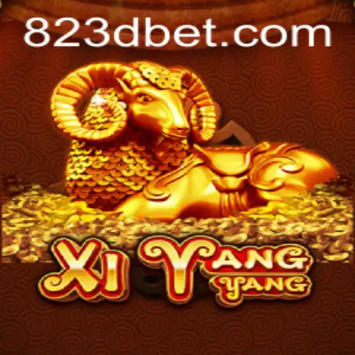 Descobrindo o Mundo de XiYangYang: Um Fenômeno de Jogo Inovador