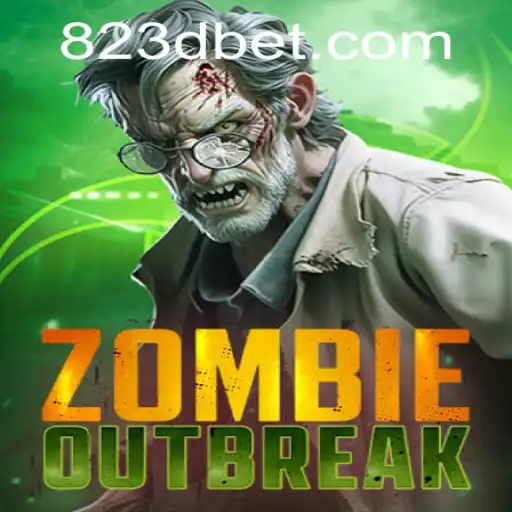 ZombieOutbreak: Sobrevivência Em Um Mundo Pós-Apocalíptico
